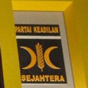 Jika Tak Dipilih Jadi Cawapres SBY, PKS Legowo