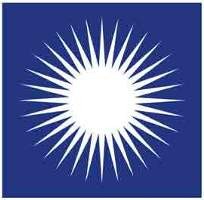 DPW PAN DIY Dukung SBY-HR