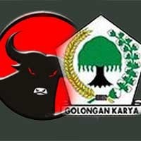 PD Bersiap Temui Wiranto dan Prabowo