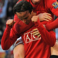 Berbatov Oke, tuh