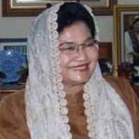 Menkes Nilai Pemusnahan Babi Belum Perlu Dilakukan