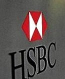Biasanya Pengiriman Kartu dan Billing HSBC ke Alamat Kantor 