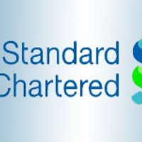 Penjelasan eBill dan Limit Standard Chartered Bank