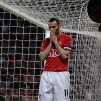 Daftar Pemain Terbaik PFA 