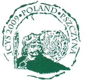 Pelajar Indonesia Raih Medali Emas di Polandia