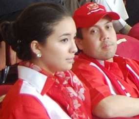 Ibunda Manohara Belum Terima Surat Pencabutan Cekal