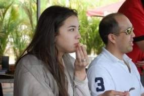 Anggota DPR Minta Dai Bachtiar Tak Ewuh Pakewuh Hadapi Malaysia