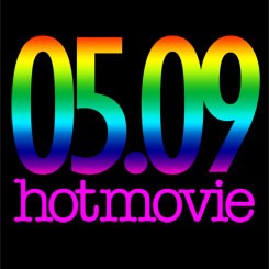 Waspada! Gempuran Film Hollywood di Mei 2009