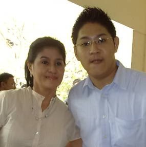 Status Hukum Adik Marcella Tak Pasti Karena Salah Ketik