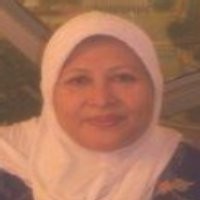 Sebagai Konsumen Loyal Selama Ini Mengikuti Anjuran PLN 