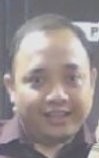 Penjelasan Permasalahan Balik Nama Sertifikat KPR BTN 