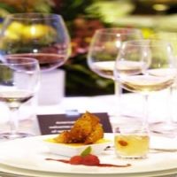World Gourmet Summit Kembali Digelar