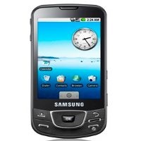Samsung Ungkap Ponsel Android Pertamanya
