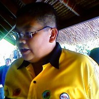 Trisula StarOne Siap Cengkram Bandung