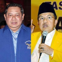 Ingin Rujuk Setelah Dibujuk Duit