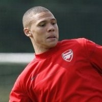 Kamu Bisa, Gibbs