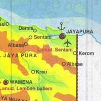 Demo Rusuh Prajurit TNI Dipicu Masalah Iuran Jenazah