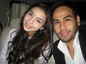 Truth Appeared Vs Saving Private Manohara