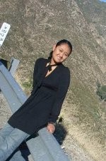 Teman Baru Mudik dari Meksiko, WNI di AS Deg-degan