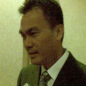 PLTU Tanjung Jati A Butuh Investasi US$ 2 Miliar