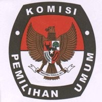 KPU: Laporan Dana Kampanye Ada di Kantor Akuntan Publik