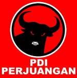 Suara Turun, PDIP Disarankan Legowo dan Mengalah di Pilpres