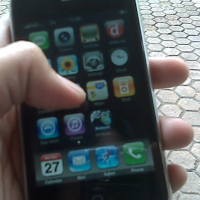 Rumor iPhone Murah Merebak