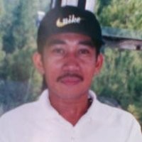 Pelaku Ditangkap, Ibunda Nasrudin Langsung Sujud Syukur