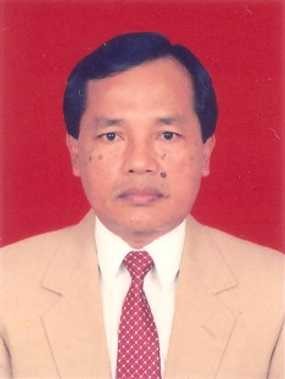 PDIP dan Golkar Jalan Sendiri-sendiri, SBY Tak Tertandingi