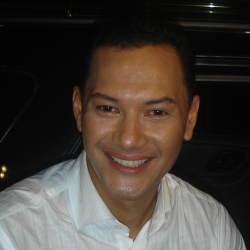 Adjie Massaid Janji Segera Ungkap Pernikahan