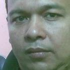 Sinetron Inayah Sangat-sangat Tidak Mendidik? 