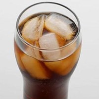 Fakta Penting Diet Soda