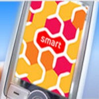 Harga Miring Internet Unlimited Smart