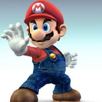 Berkat Bantuan Mario, Desainer Game Berhenti Kerja