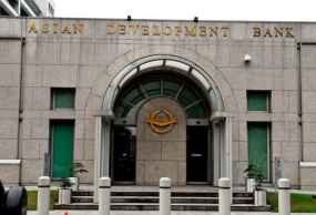 Dewan Gubernur ADB Sepakat Modal Dasar Naik 3 Kali Lipat