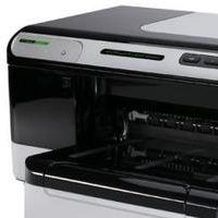 Officejet Pro 8000, Printer Tinta Kualitas Laser