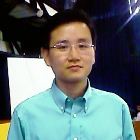 Lego Mikrobot, Mengubah Toys Menjadi Tools