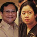 Prabowo-Puan Bisa Imbangi SBY? 
