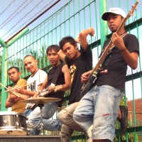 Waru Band Bakal Diganjar Anugerah MURI 