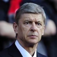 Disebut Penculik, Wenger Sindir Balik Bayern