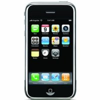 Kiat Maksimalkan Daya Tahan Baterai iPhone 3G