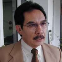  Jadi Tersangka, Antasari Dipanggil Polri Sebagai Saksi Senin