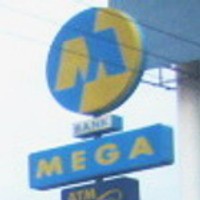 Sungguh Kebijakan Bank Mega yang Sangat Aneh 