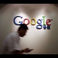 Google, Brand Pertama di Dunia Bernilai US$ 100 Miliar!