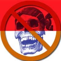  Kecewa, Timnas HaKI Merasa Tak Dihargai