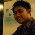 Pemilu dan Pemerintahan Ekokrasi