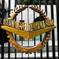  ADB: Ekonomi ASEAN Tumbuh di Bawah 1% Tahun 2009