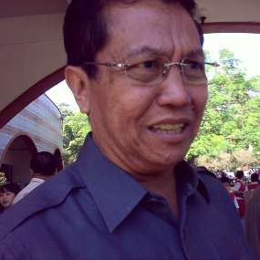 Media Bantu Pengawasan UN