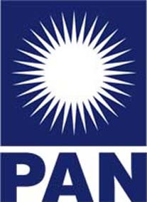 Amien, Hatta dan SB Akrab di Rakernas PAN