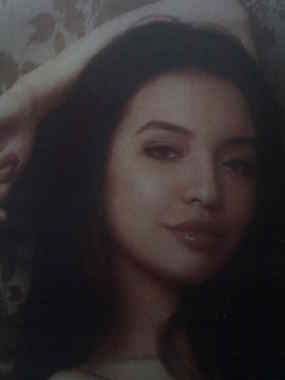 Pangeran Kelantan Bela Diri Lewat Iklan